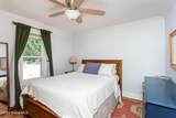 163 Clinton Street - Photo 18