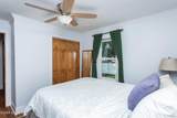 163 Clinton Street - Photo 19