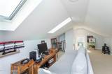 163 Clinton Street - Photo 20