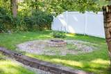163 Clinton Street - Photo 22