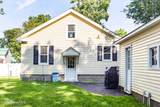 163 Clinton Street - Photo 23