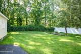 163 Clinton Street - Photo 4
