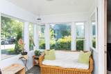 163 Clinton Street - Photo 6