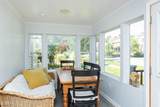 163 Clinton Street - Photo 7