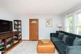 163 Clinton Street - Photo 8