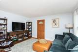 163 Clinton Street - Photo 9