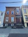 372 1st Street - Photo 1