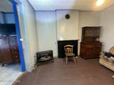 372 1st Street - Photo 10