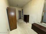 372 1st Street - Photo 11