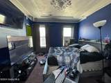 372 1st Street - Photo 12