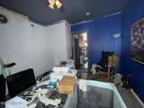372 1st Street - Photo 13