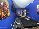 372 1st Street - Photo 14