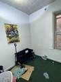 372 1st Street - Photo 15