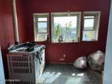 372 1st Street - Photo 16