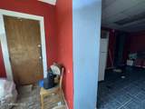 372 1st Street - Photo 17