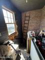 372 1st Street - Photo 18