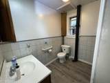 372 1st Street - Photo 19