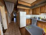 372 1st Street - Photo 20