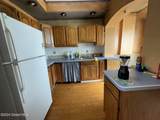 372 1st Street - Photo 21