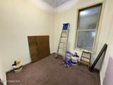 372 1st Street - Photo 22