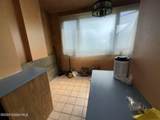 372 1st Street - Photo 24