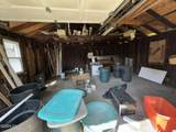 372 1st Street - Photo 25