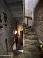 372 1st Street - Photo 26
