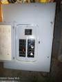 372 1st Street - Photo 27