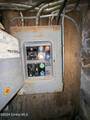 372 1st Street - Photo 28