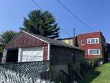 372 1st Street - Photo 3