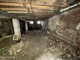 372 1st Street - Photo 31