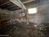 372 1st Street - Photo 32