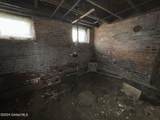 372 1st Street - Photo 33