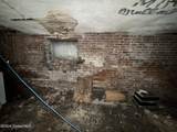 372 1st Street - Photo 34