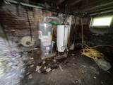 372 1st Street - Photo 35
