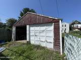 372 1st Street - Photo 4