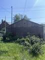 372 1st Street - Photo 5
