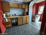 372 1st Street - Photo 6