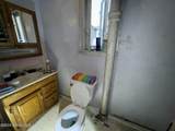 372 1st Street - Photo 7