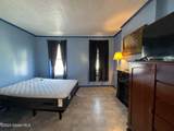 372 1st Street - Photo 8
