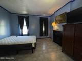 372 1st Street - Photo 9