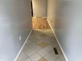 1934 Guilderland Avenue - Photo 2