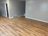 1934 Guilderland Avenue - Photo 3