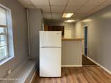 1934 Guilderland Avenue - Photo 4
