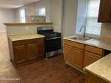 1934 Guilderland Avenue - Photo 5