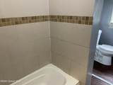 1934 Guilderland Avenue - Photo 6