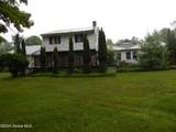 766 Zaltz Road - Photo 1