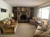 766 Zaltz Road - Photo 2