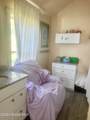 42 Sweetie Lane - Photo 28