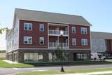 60 Weibel Avenue - Photo 1